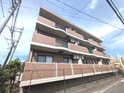 コアロード