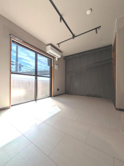 物件内観写真12　(居室)