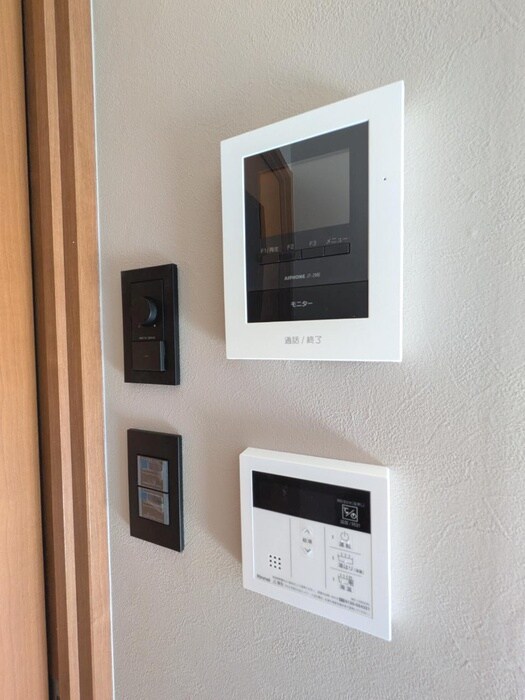 物件内観写真15　(内観写真)