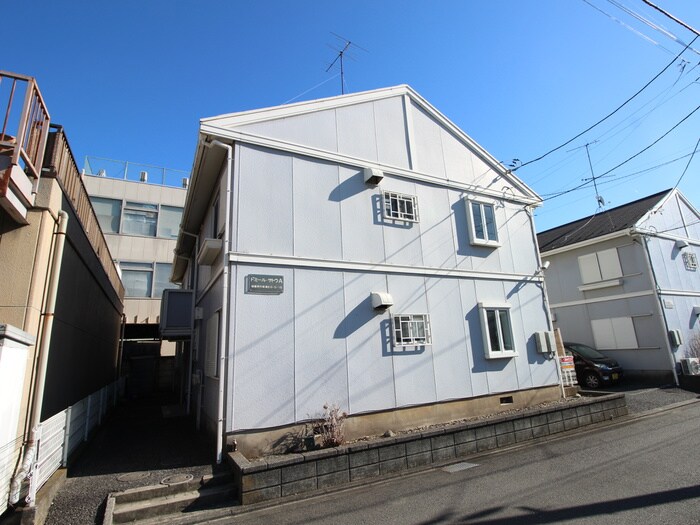 物件外観写真5　(その他)