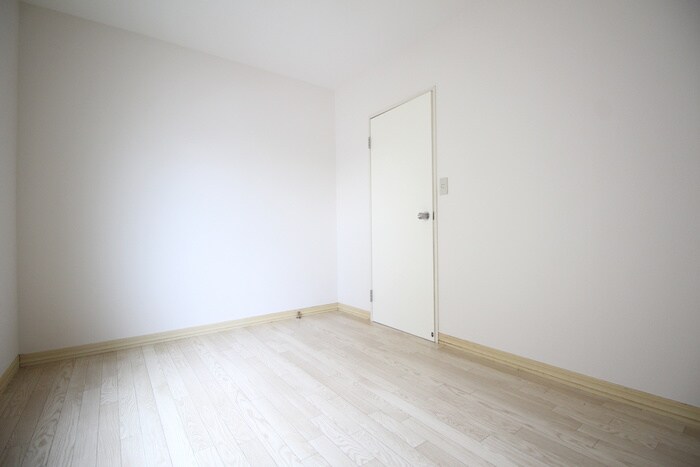 物件内観写真15　(居室)