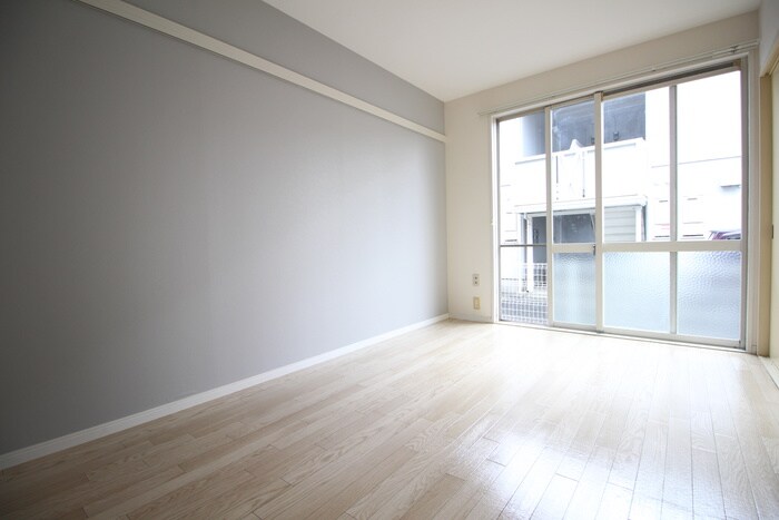 物件内観写真17　(居室)