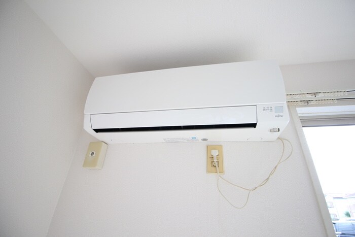 物件内観写真21　(内観写真)