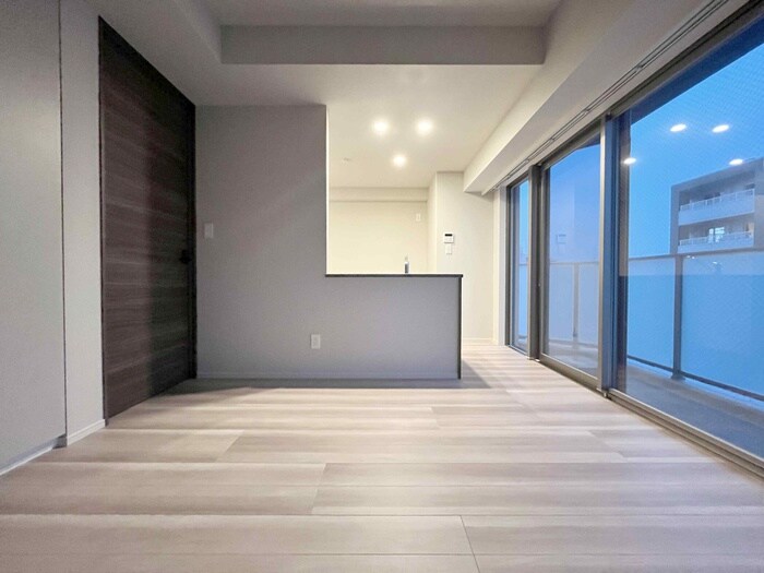 物件内観写真17　(居室)