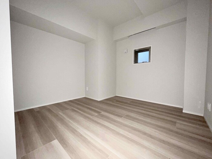 物件内観写真19　(居室)