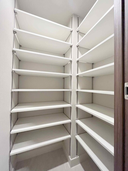 物件内観写真20　(靴箱)