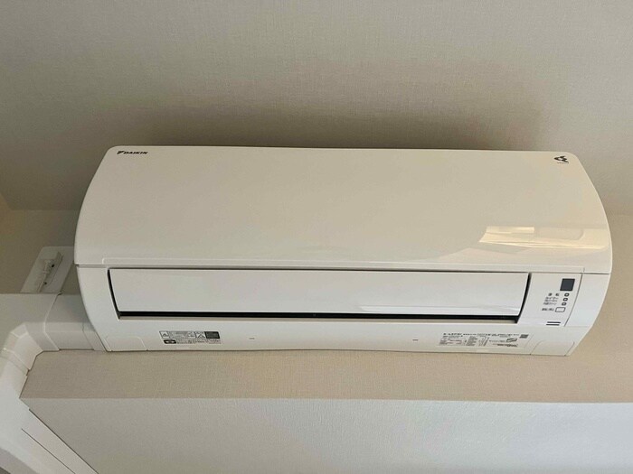 物件内観写真21　(内観写真)