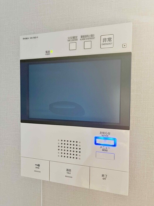 物件内観写真21　(内観写真)