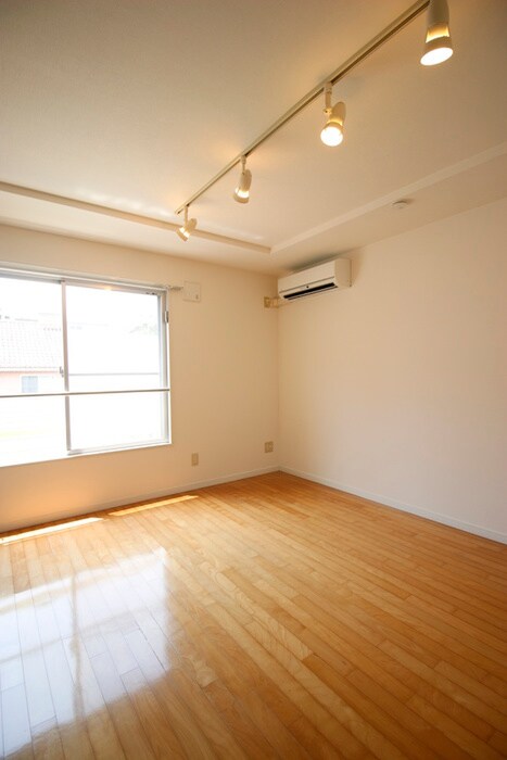 物件内観写真12　(居室)