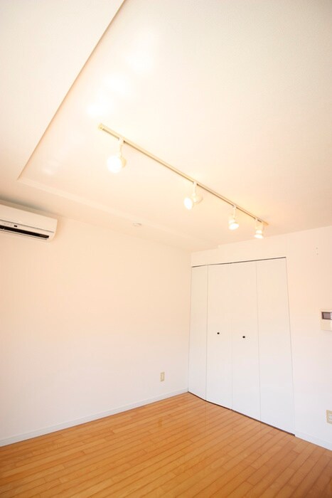 物件内観写真14　(居室)