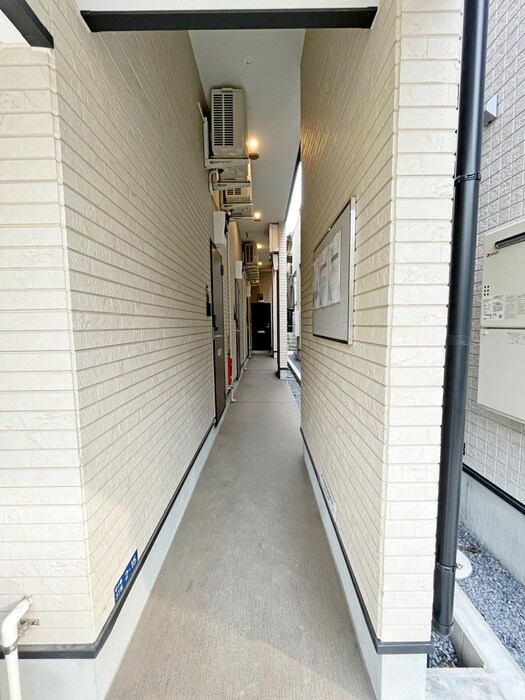 物件外観写真6　(その他)