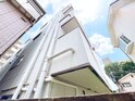 シャンブル　野口