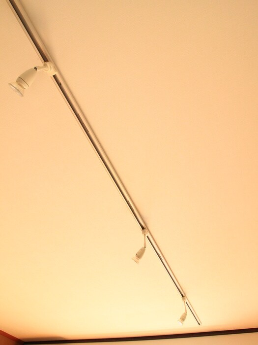 物件内観写真11　(内観写真)