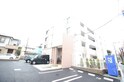 ドエル・コンフォート