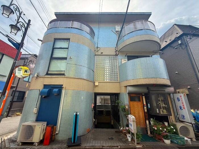 物件外観写真3　(その他)