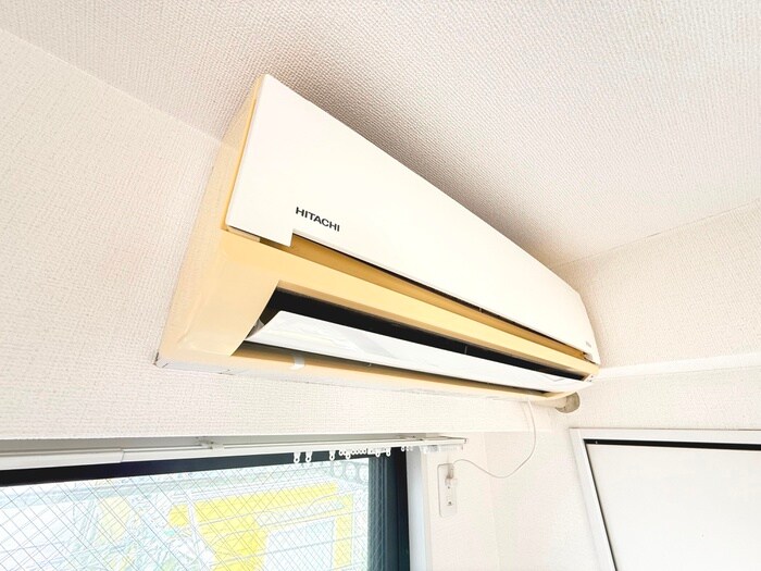 物件内観写真19　(内観写真)