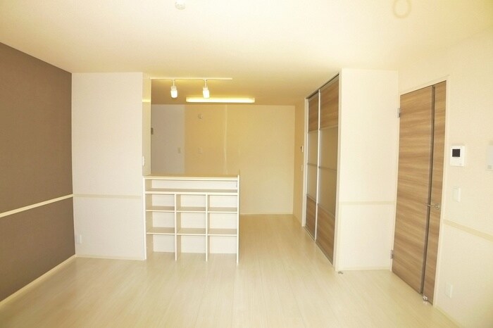 物件内観写真14　(居室)