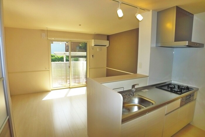 物件内観写真17　(居室)