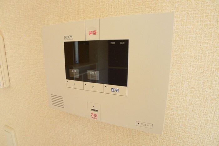 物件内観写真21　(内観写真)