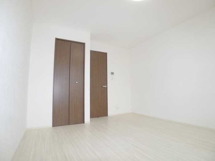 物件内観写真17　(居室)