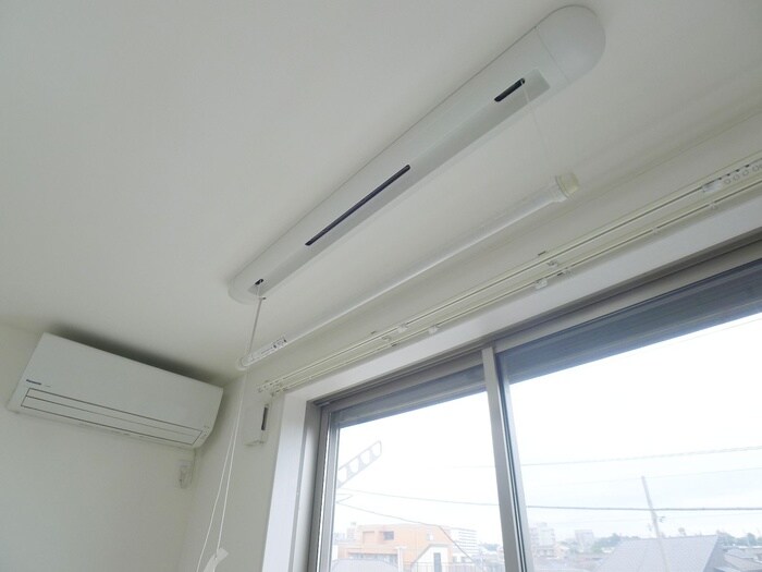 物件内観写真18　(内観写真)