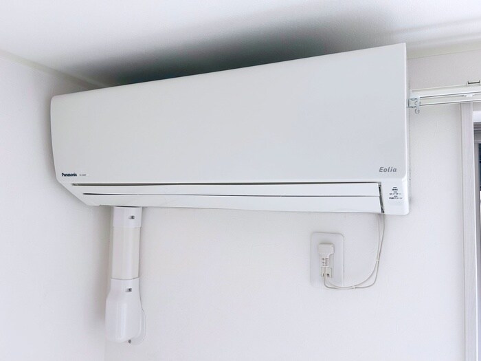 物件内観写真19　(内観写真)