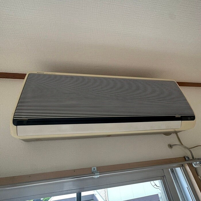 物件内観写真13　(内観写真)