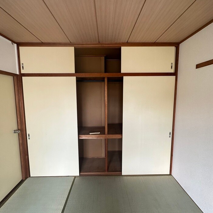 物件内観写真17　(居室)