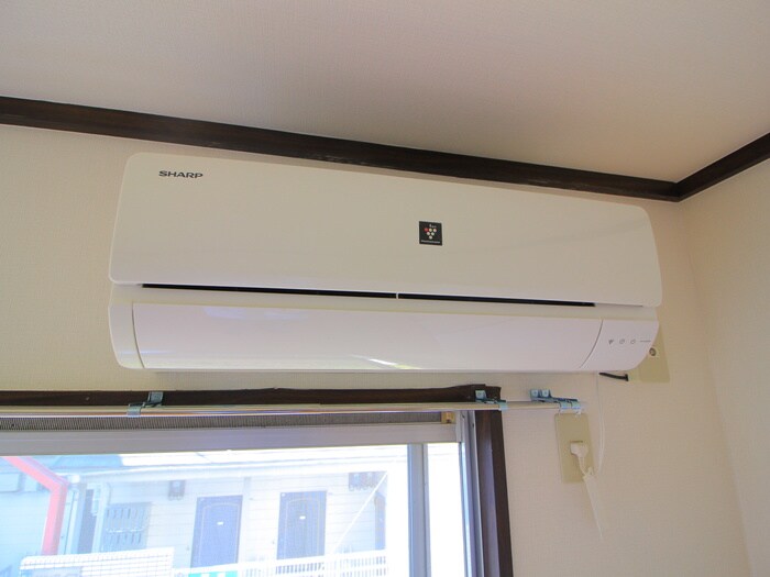 物件内観写真17　(内観写真)