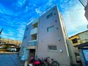 サニーベール