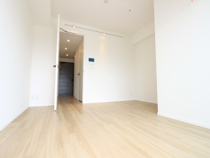 物件内観写真12　(居室)