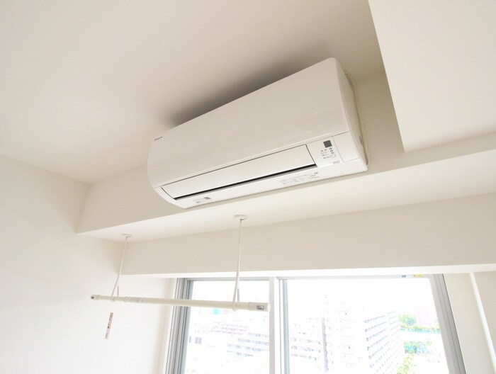 物件内観写真17　(内観写真)