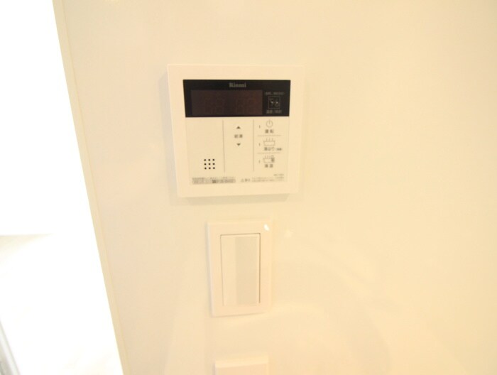 物件内観写真20　(内観写真)