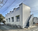 リヴェール　ウルス　金町