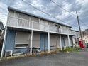 ティアラ湘南海岸