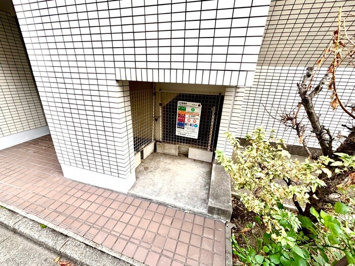 物件外観写真5　(その他)