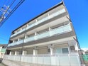 リブリ・ヴァンクール勝田台北