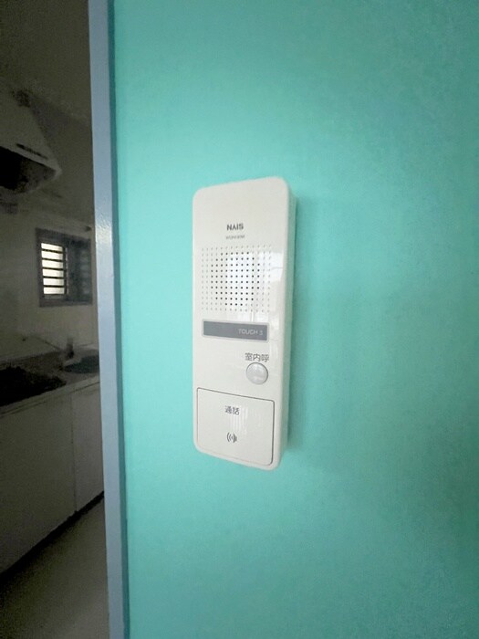 物件内観写真21　(周辺環境)