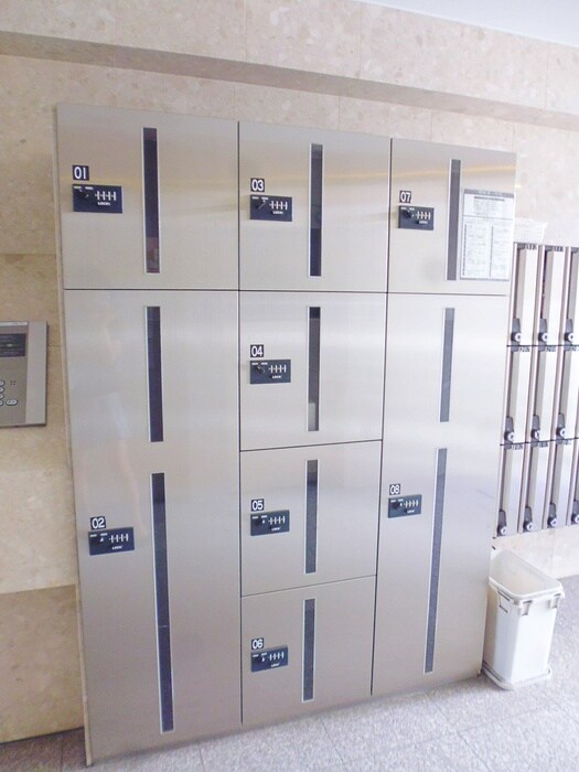 物件外観写真4　(その他)