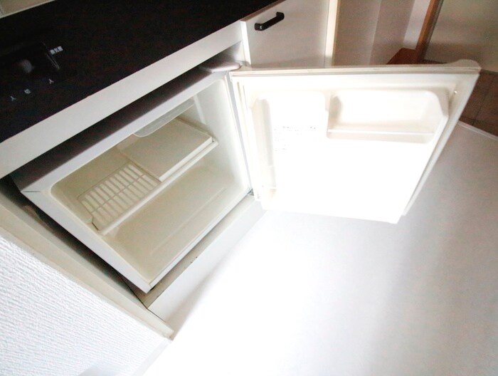 物件内観写真11　(内観写真)