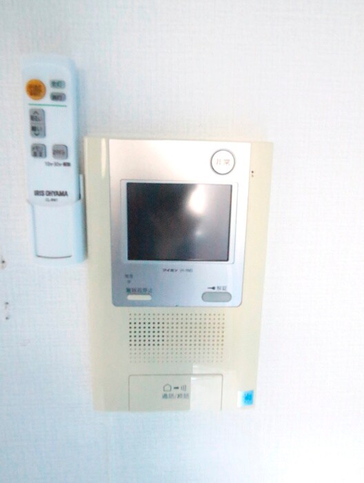 物件内観写真19　(内観写真)