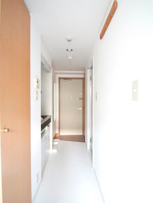 物件内観写真20　(内観写真)