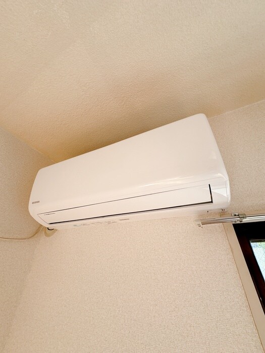 物件内観写真18　(内観写真)