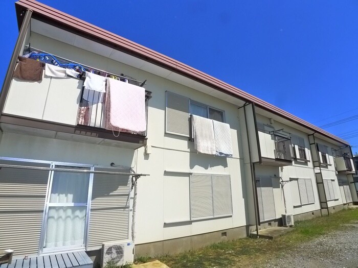 物件外観写真2　(その他)