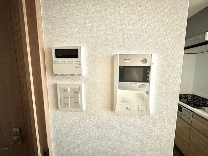 物件内観写真15　(居室)