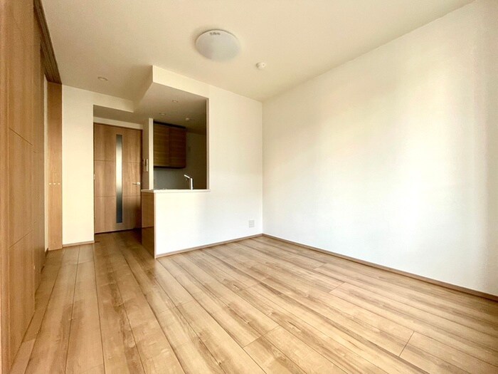 物件内観写真19　(居室)