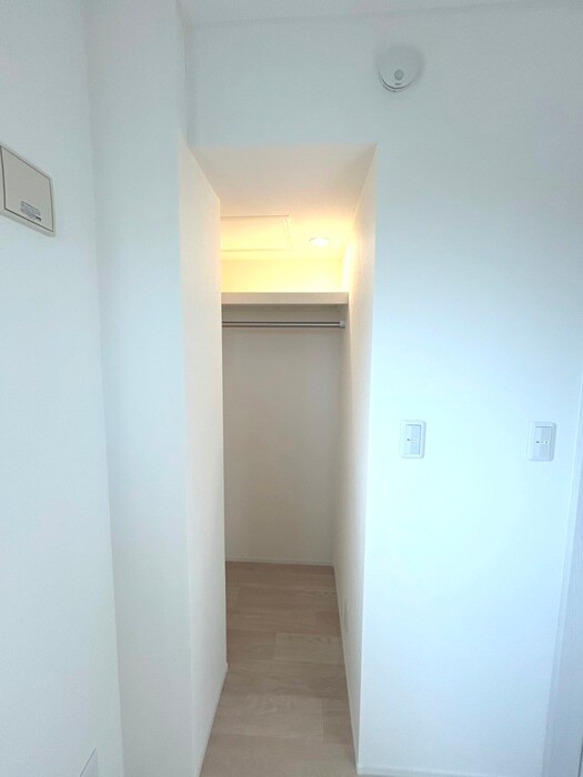 物件内観写真13　(居室)