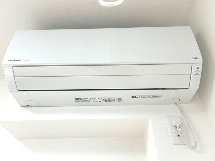 物件内観写真20　(内観写真)