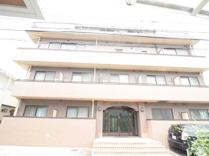 オ－バン・パレのその他