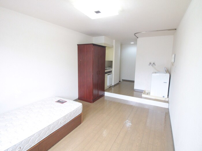 物件内観写真10　(居室)